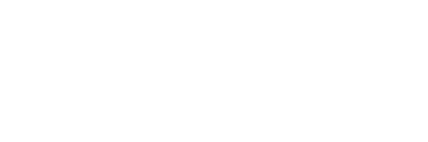 ScriptBuild